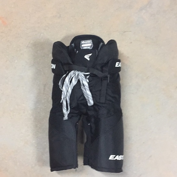 Easton Other - EASTON STEALTH 444 YOUTH HOCKEY PANTS